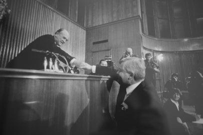 Ob 30. obletnici plebiscita in Dnevu samostojnosti in enotnosti 1